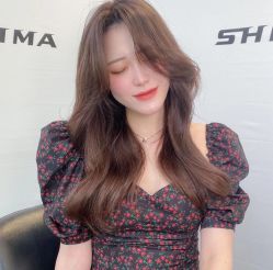 -TOP HAIR SALON