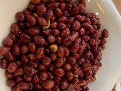 -李子坝梁山鸡(北碚万达五鸡哥店)