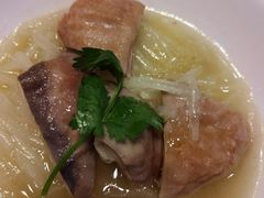 -庄氏祥记家常食府(国瑞建材家居博览中心店)