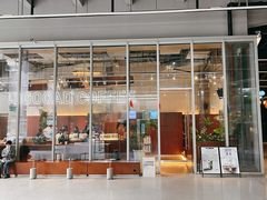 -LOOOAD COFFEE进度条(D9街区店)