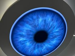 -宝岛眼镜(北京亚运村旗舰店)