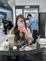 -U·NI SALON 造型