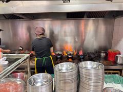 -太龙鲜肉煮粉(河西路店)