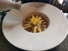 -莲西餐(曲江店)