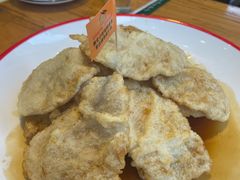 -金达莱冷面百年石锅饭(宾馆胡同店)