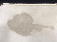 -莱靓奢侈品洗护改衣店(新世界百货崇文店)