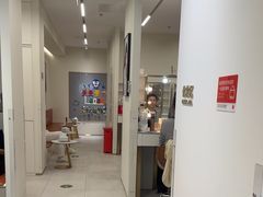 -海马体照相馆(厦门SM城市广场店)