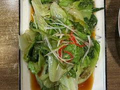 -九头鹰家宴(岳家嘴店)