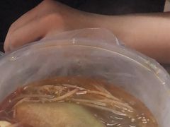 -四川老牛麻辣烫(北门桥店)