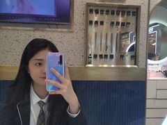 -海马体照相馆(大连柏威年购物中心店)