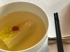 -富力丽思卡尔顿酒店·丽轩中餐厅