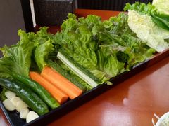-青鹤谷(苏州店)