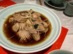 -孔乙己酒家(虹桥路店)