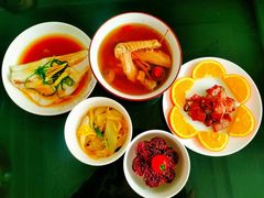 -臻爱住家月嫂育儿嫂(万达店)