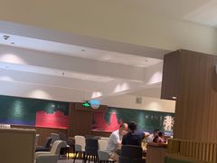 -凤来茶餐·粤菜馆(珠江新城店)