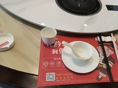 -新侗家食府(蟠桃宫店)