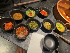 -重八牛府之小有名气(大望路店)