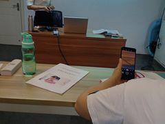 -佳禾月嫂育儿嫂(拱墅店)