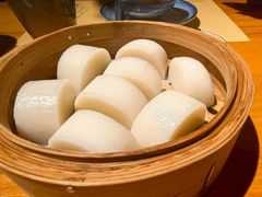 -荣小馆(杭州大厦店)