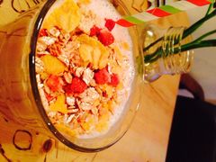 iphone_upload_pic-JAMES+詹嘉厨房