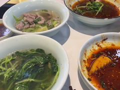 -全牛匠·乐山跷脚牛肉(上品+店)