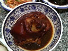 -沈厅酒家(周庄店)