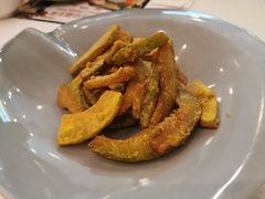 -中山威尼斯西餐厅(三乡总店)