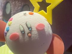 -egggcellent舒芙芮