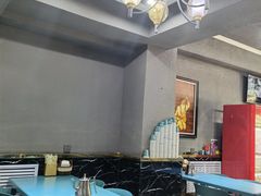 -茶房烤包子(金坤中环花苑溢景轩店)