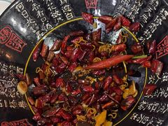 -多呗辣麻辣香锅(万达广场店)