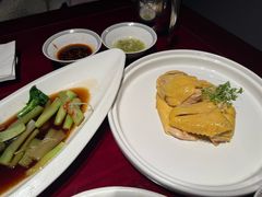 -松鹤楼(山塘街店)