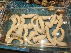 -龙宴海鲜城(经中路店)