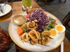 -Naughty Nuri’s Phuket