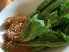 -天府掌柜(九眼桥店)