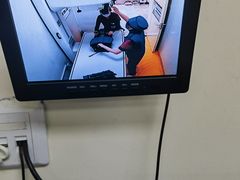 -美联众合动物医院·24h转诊中心