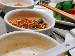 -海底捞火锅(坪山益田假日广场店)