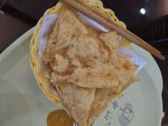 -方中山胡辣汤(顺河路店)