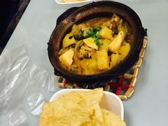 -丽丽三鲜螺蛳粉(田林路店)