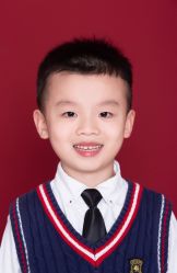 -愿望树儿童摄影(699文创店)