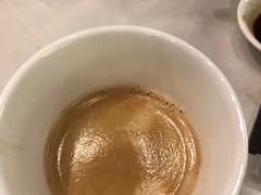 -红林大酒店RFcafe自助餐厅