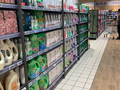 -大润发(南湖店)