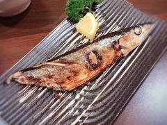 -桃夭日式料理(国信店)
