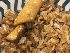 -吃货私房菜(丽江束河古镇店)