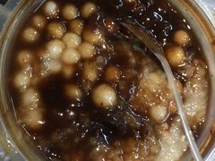-潘玉麟糖粥