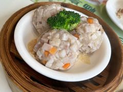 -有心德(麦地店)