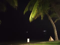 -日落吧·海景咖啡厅·餐酒吧·鸡尾酒·下午茶·乐队表演·浪漫夕阳·三亚文华东方酒店