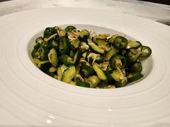 -太极·粤菜餐厅(亚运村鸟巢店)