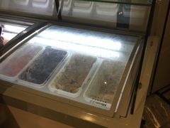 -飨食汇全日制餐厅·昆山皇冠假日酒店(九方店)