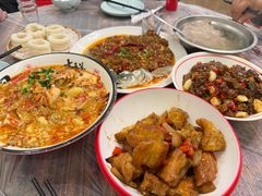 -羊子两室一厅