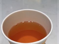 -陳香貴·兰州牛肉面(东方宝泰店)